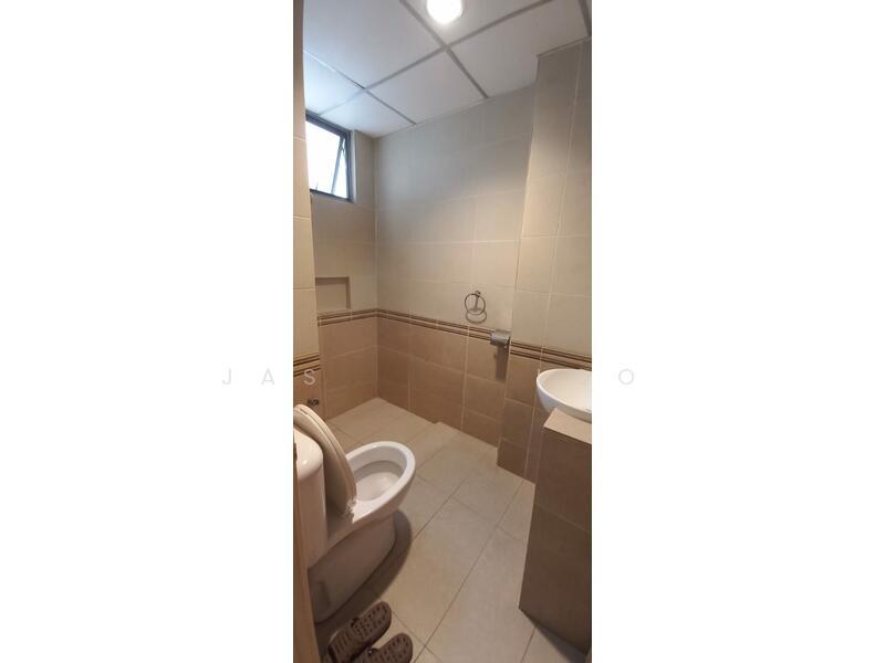 Mutiara Oriental - 3
