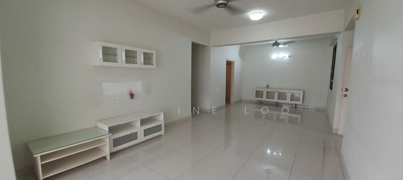Mutiara Oriental - 4