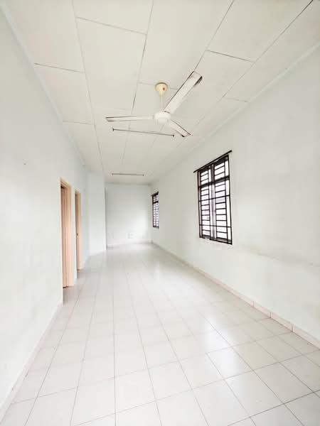 Pulai Jaya Pulais Jayas - 3