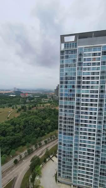 One Medini - 3