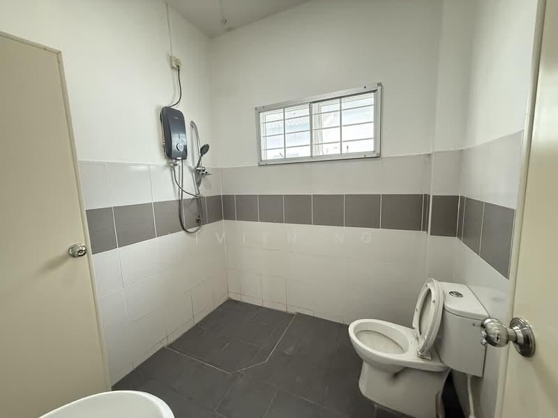 Botani Seri Sutera Ipoh - 4