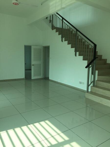 Sunway Cassia - 5