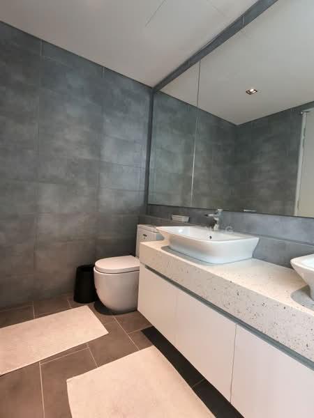 ALIX Residences - 3