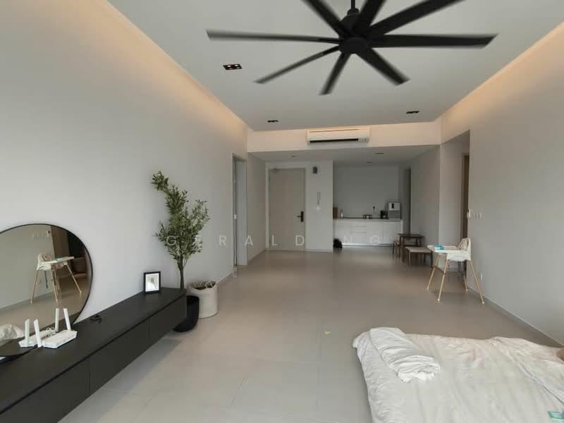 ALIX Residences - 4