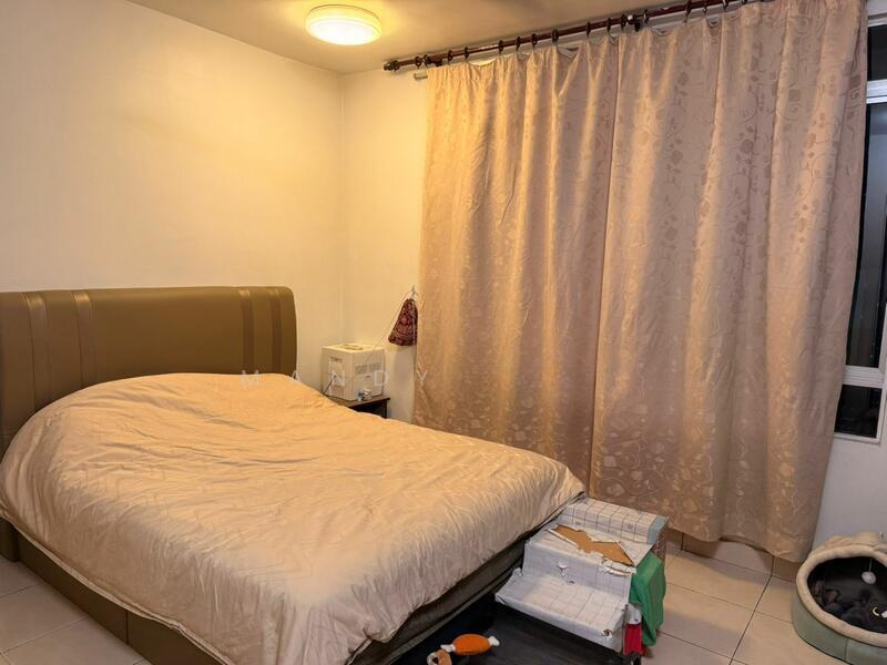Casa Prima - 3