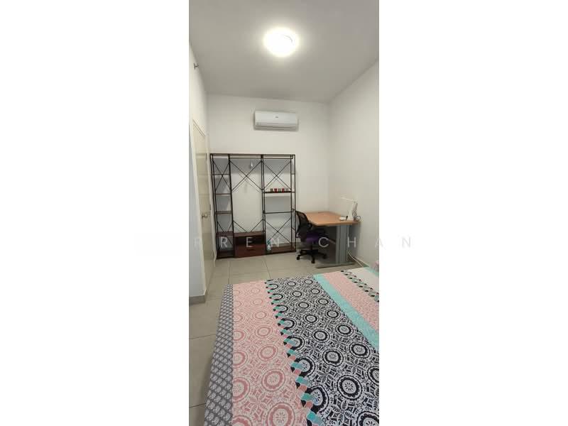 Residensi Rimbun @ Canopy Hills - 5
