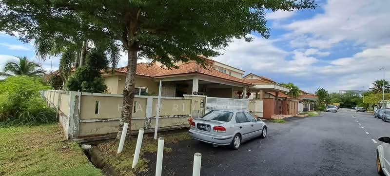 Mutiara Bukit Raja - 3