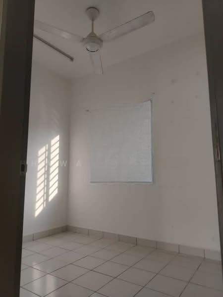 Serenia Amalia 2 - 5