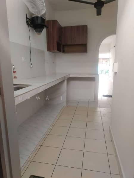 Serenia Amalia 2 - 4