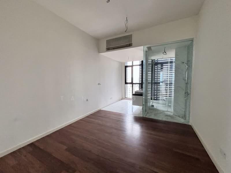 Setia V Residences - 3