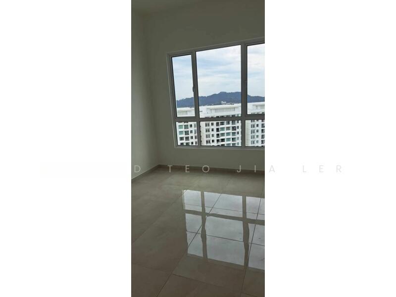 Lucerne Residences - 3