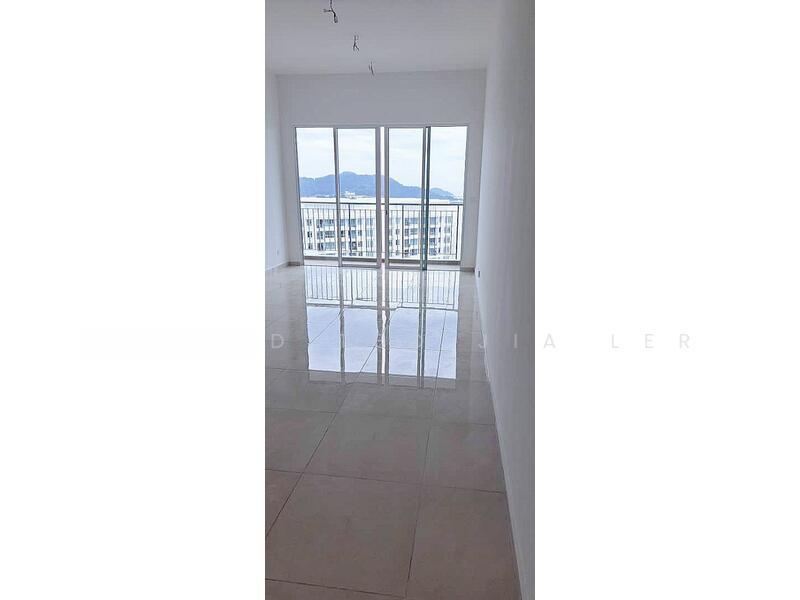 Lucerne Residences - 4