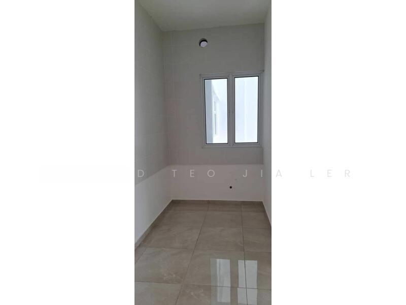 Lucerne Residences - 5
