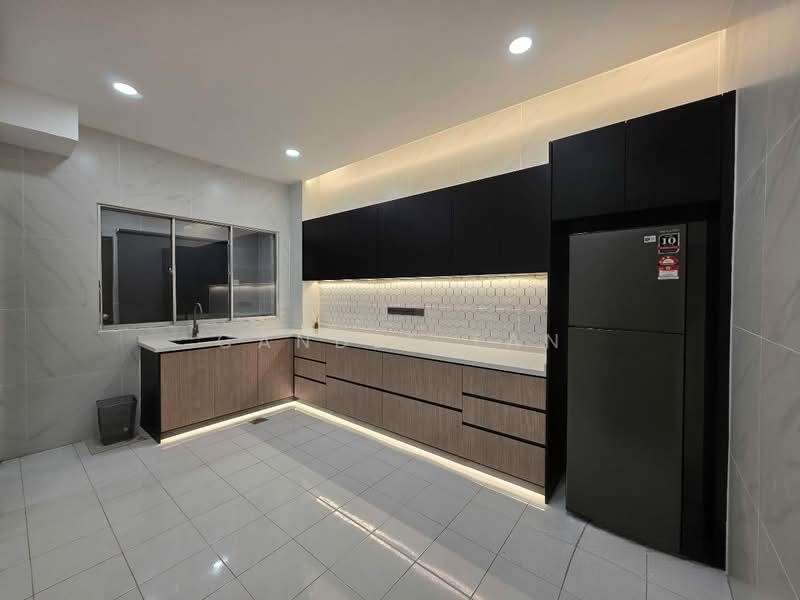 Taman Eng Ann - 3