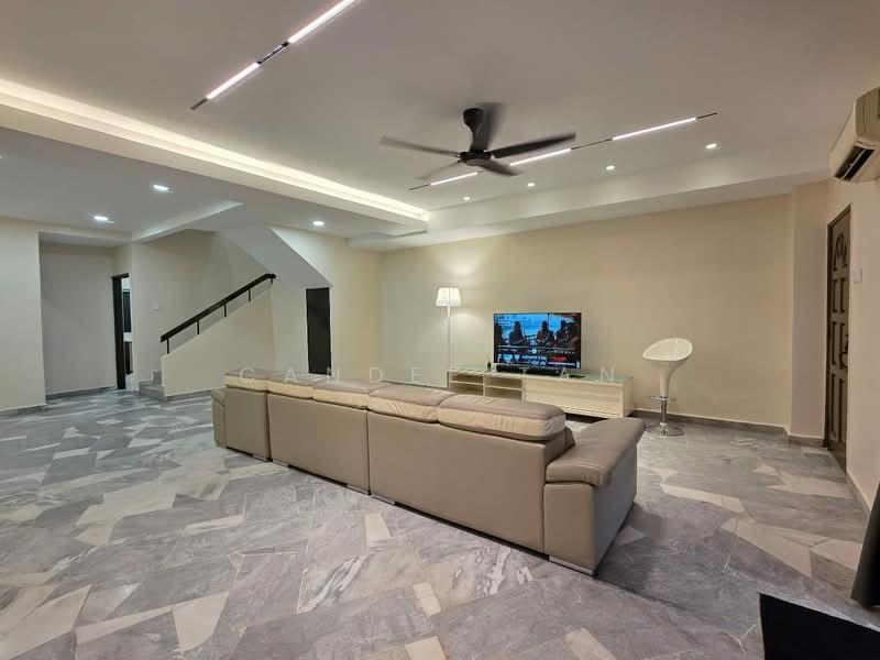 Taman Eng Ann - 5