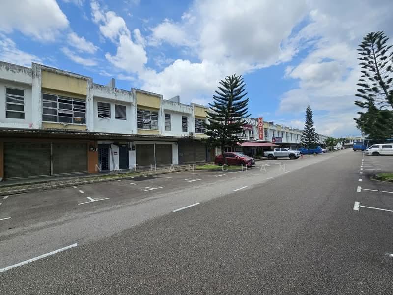 Iskandar Puteri Iskandar Puteri Iskandars Puteris - 1