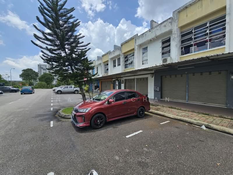 Iskandar Puteri Iskandar Puteri Iskandars Puteris - 5