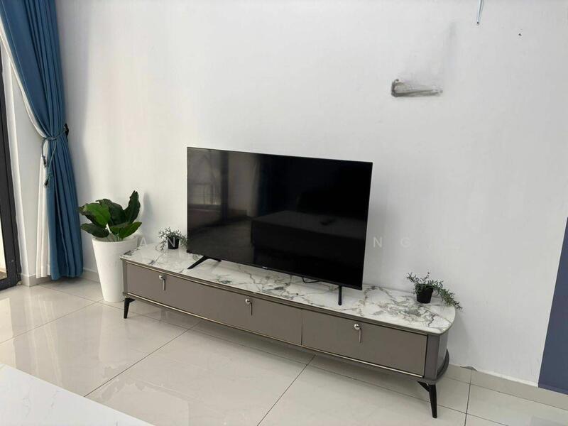 Bay Point @ Country Garden Danga Bay - 2