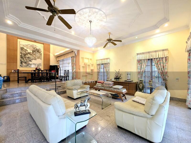 Tropicana Golf & Country Resort - 2