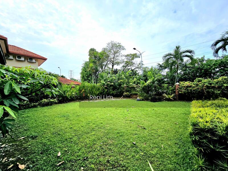 Tropicana Golf & Country Resort - 3