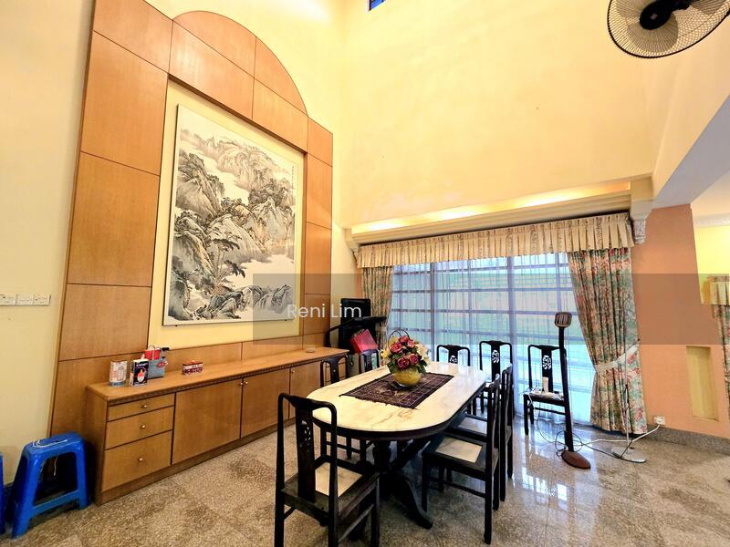 Tropicana Golf & Country Resort - 5