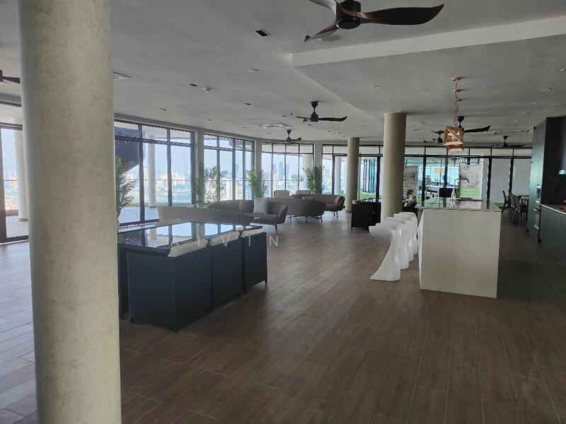 UNIO Residence - 4