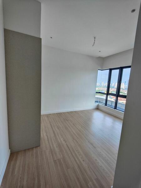 UNIO Residence - 5