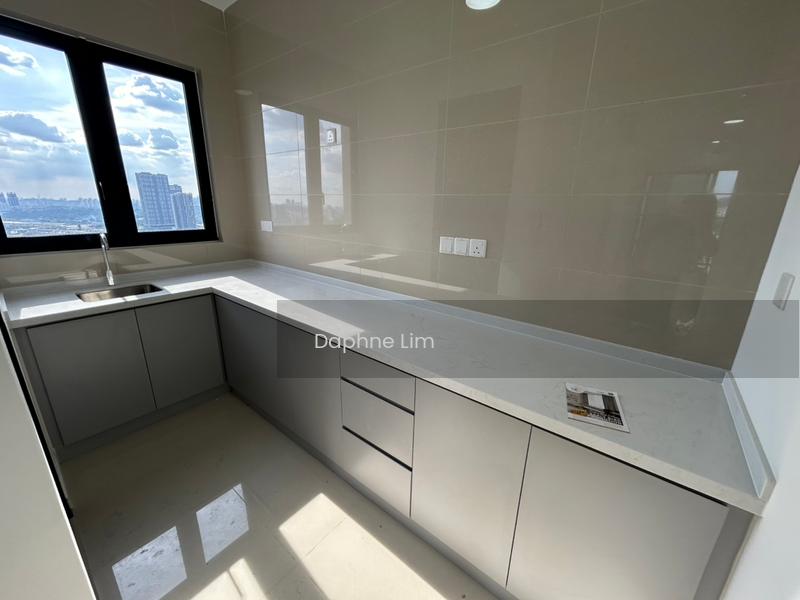 Sunway Velocity TWO - 3