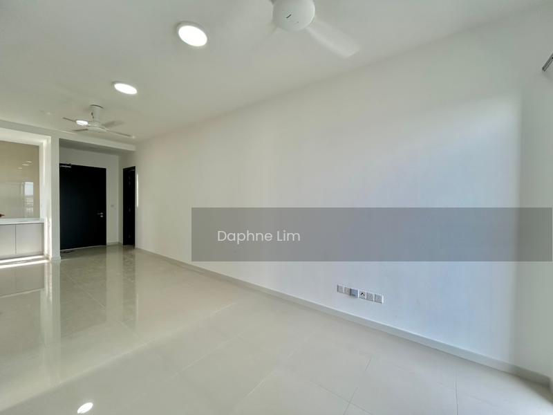 Sunway Velocity TWO - 5