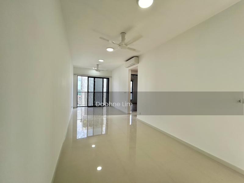 Sunway Velocity TWO - 4