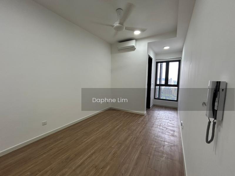 Sunway Velocity TWO - 2