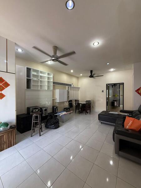 Mount Austin Mounts Austins - 2