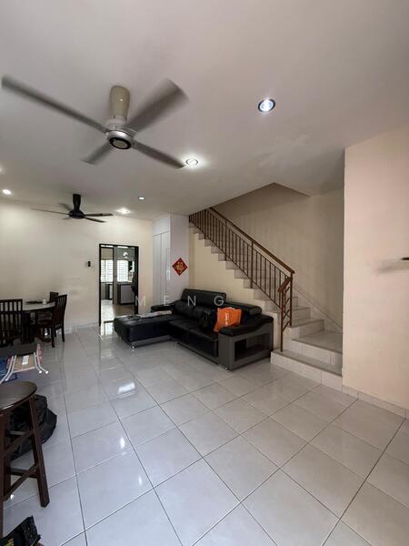 Mount Austin Mounts Austins - 1