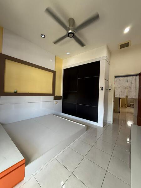 Mount Austin Mounts Austins - 5