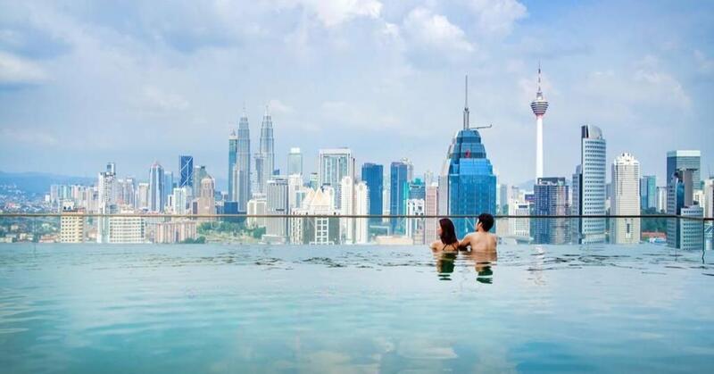 MHP 3 Residences - 5