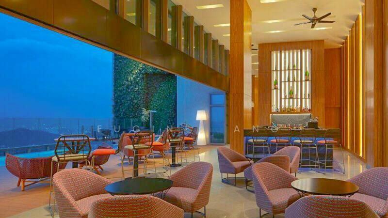 MHP 3 Residences - 3