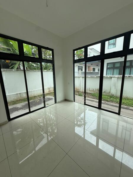 Taman Eco Botanic - 5