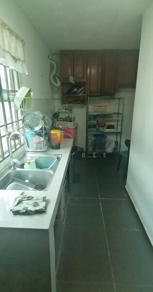 Bandar Botanic Klang - 3