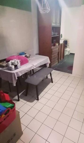 Bandar Botanic Klang - 4