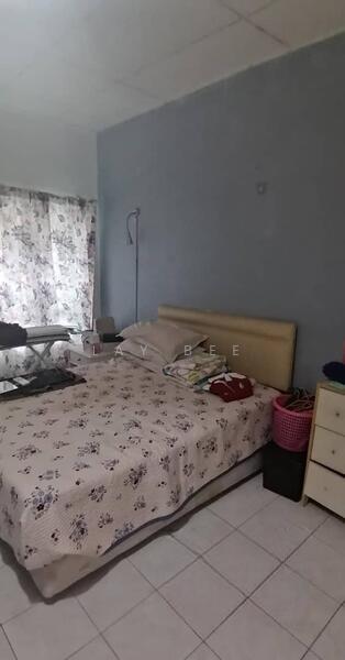 Bandar Botanic Klang - 2