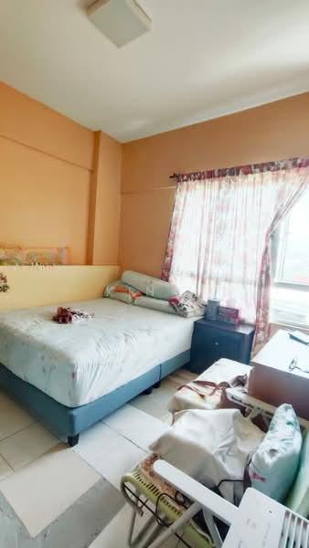 Alpha Villa - 3