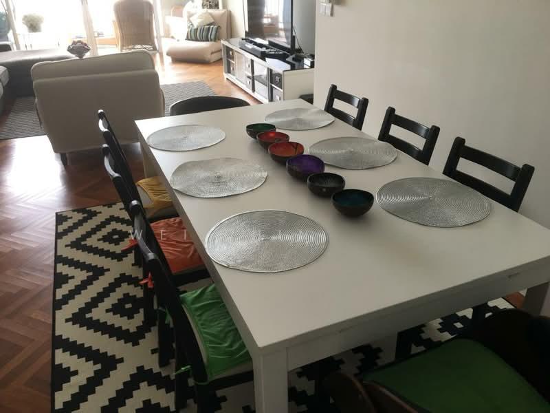 Andaman @ Quayside - 4