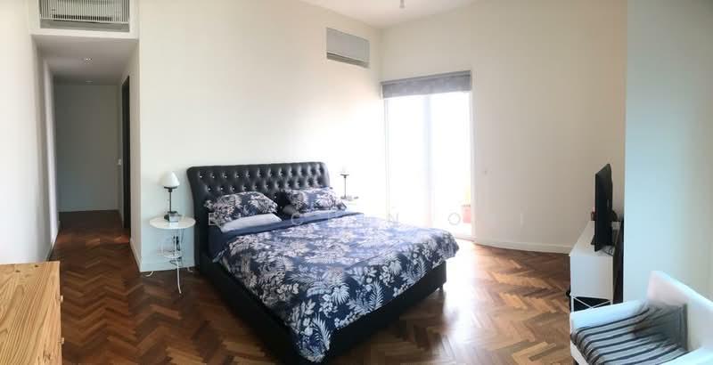 Andaman @ Quayside - 5