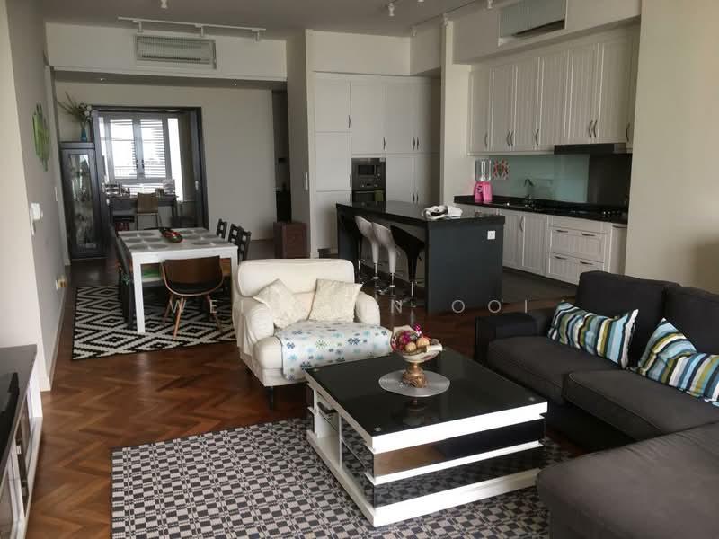 Andaman @ Quayside - 3