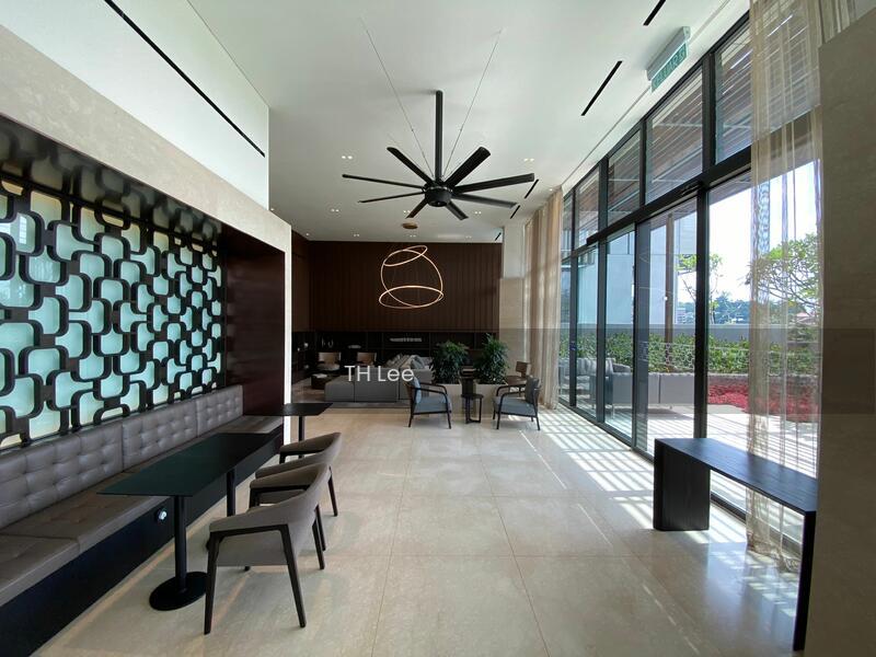 Aira Residence - 2