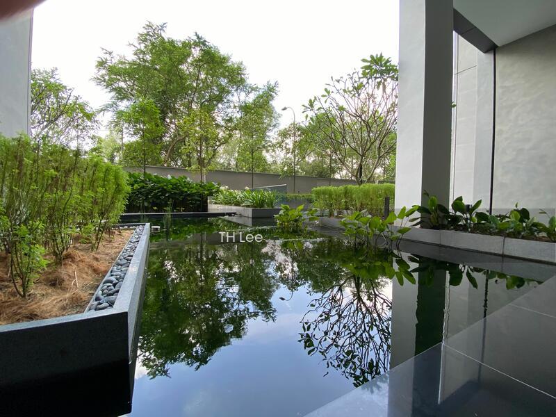Aira Residence - 3