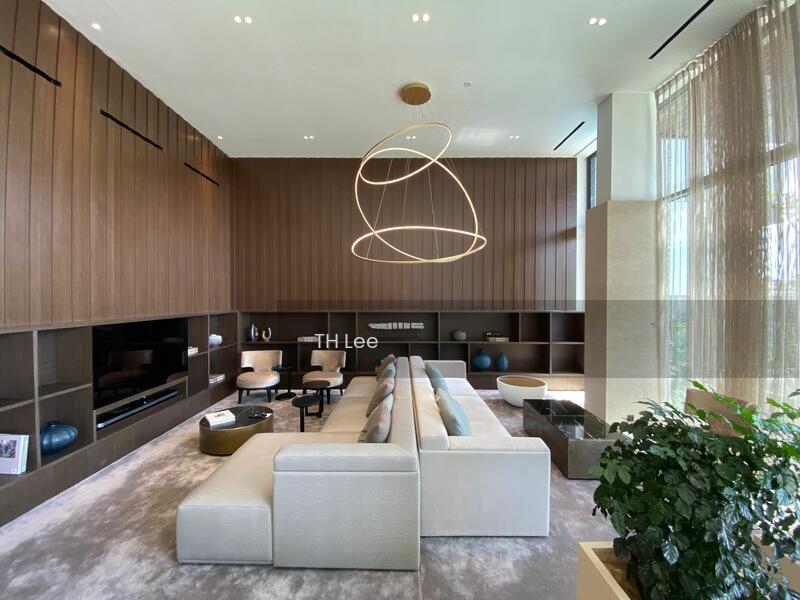 Aira Residence - 4