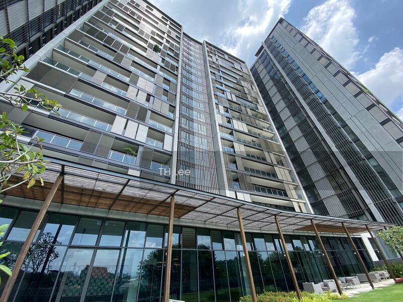 Aira Residence - 5
