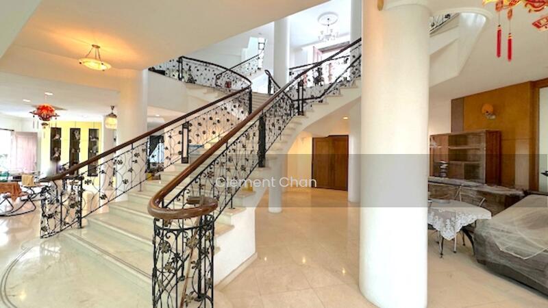 Templer Heights - 3