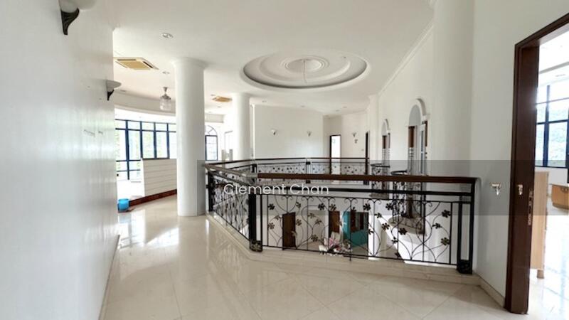Templer Heights - 4